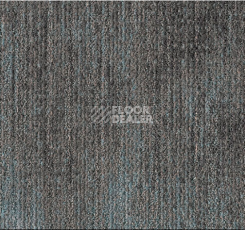 Ковровая плитка Milliken Change Agent - Europe pua 143-245-174 Crystaline Rock фото 1 | FLOORDEALER